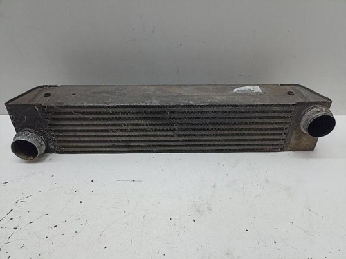 Pml000010 23893 intercooler - 23893,