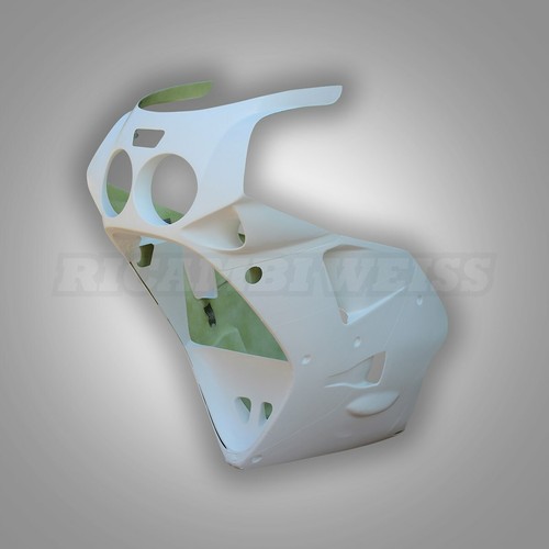 Lr234 yamaha fzr - yamaha,