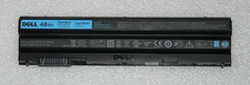 New genuine dell - new,
