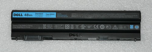 New genuine dell inspiron 15r - dell,