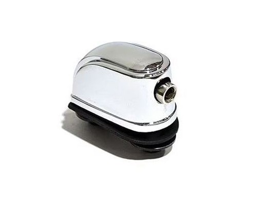 Tama msl sct - lug, for