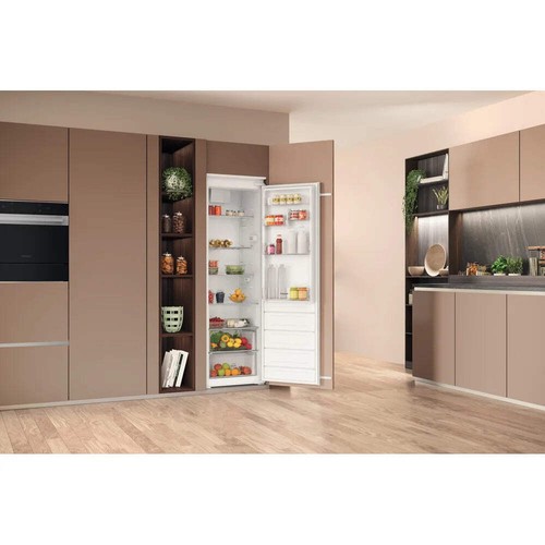 Hotpoint htsd18a011a1 built - htsd18a011a1, in