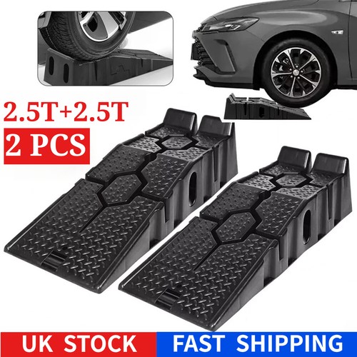 2pcs heavy duty ton 2 - duty, 2.5+2.5