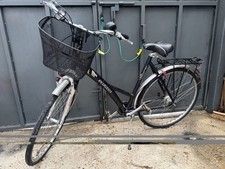  Peugeot Florence Bike