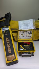 Leica EZICAT I750 GPS CABLE