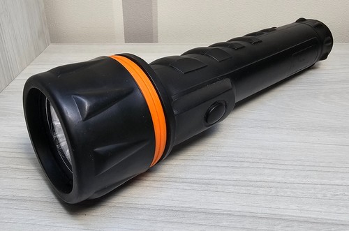 Led dive torch underwater - led,
