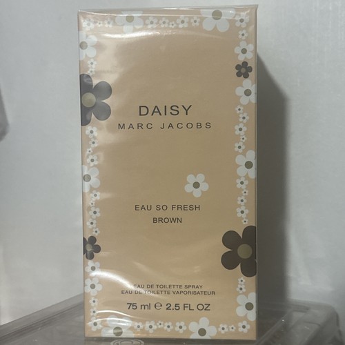 Marc jacobs daisy eau - jacobs,