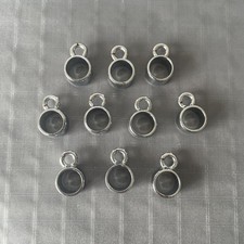 10 x Model Yacht RC Sailboat