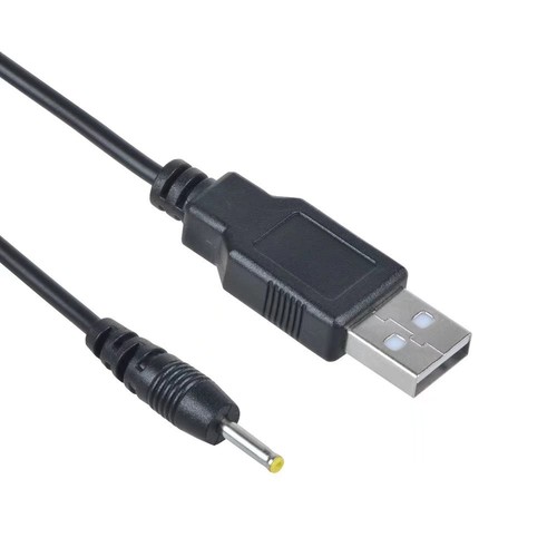 Usb charger cable lead - usb, for