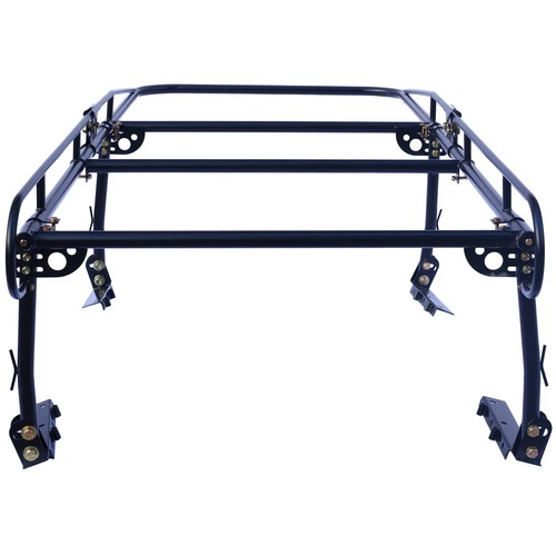 1000lbs adjustable truck - 1000lbs,