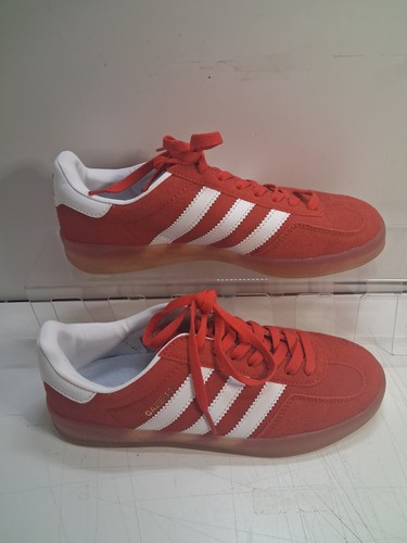 Adidas originals gazelle - originals,