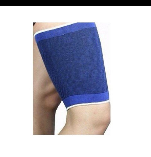 Thigh support strap - 2, x