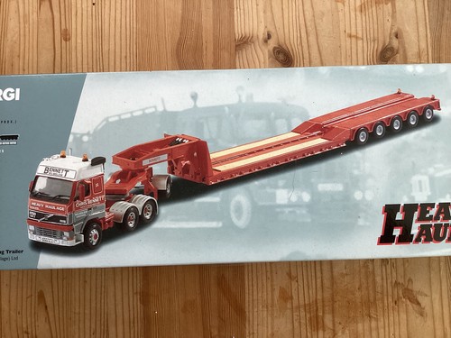 Corgi scale cc12404 - scale,