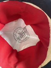 Pigalle Cowboy Hat
