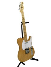 Used Fender Telecaster Jd