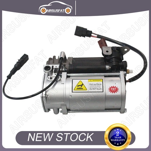 3d0616005m air suspension - 3d0616005m,