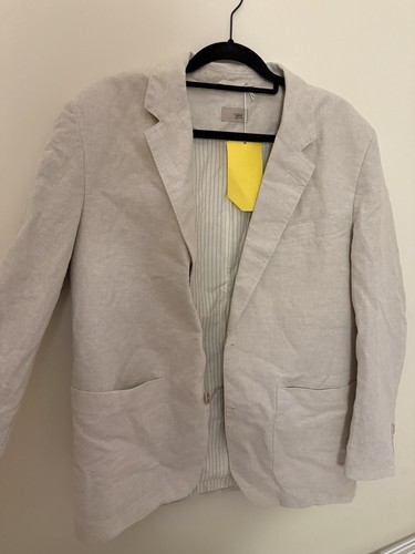 Men two piece - two,