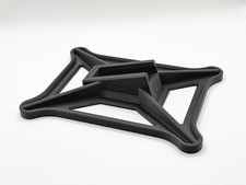 3D Printed AR15 Low-Profile
