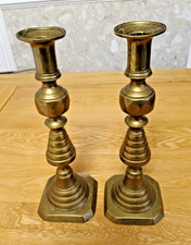 A large pair of Victorian
