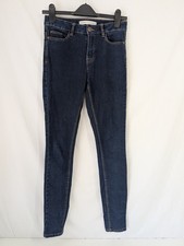 George asda womens - george,