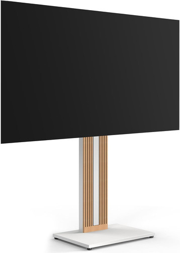 Fitueyes floor stand - stand, 32-65