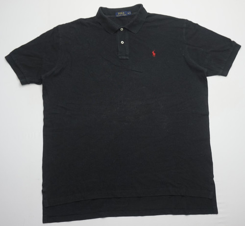 Ralph lauren polo - lauren, shirt