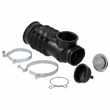 Scootopia Carburetor Sleeve