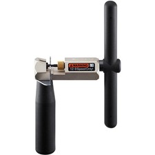 Shimano Bike Chain Splitter