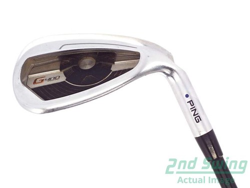 Ping g400 wedge sand - g400,