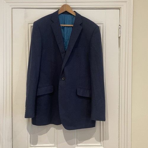 Marks spencer 100 - &, wool