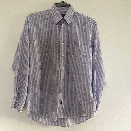 Austin reed striped - austin,