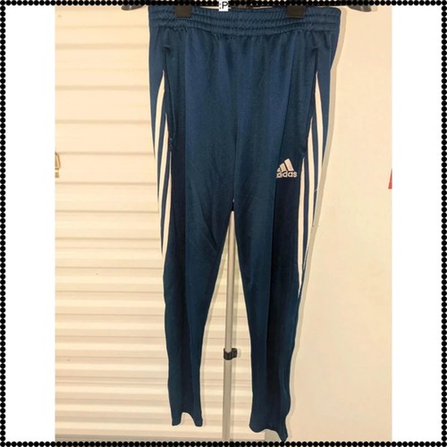 Adidas climalite track - climalite,