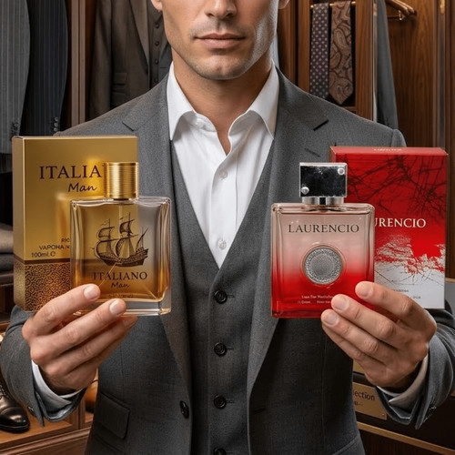 Italiano laurencio edt - laurencio,
