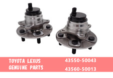 43550-50043 43560-50013 Lexus