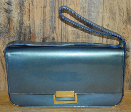 Russell bromley stuart - russell, &