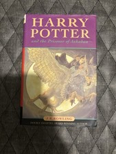 TED SMART Harry Potter The