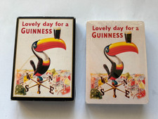 Lovely day for guinness - for, guinness"