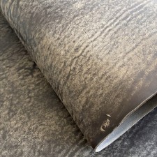 2mm Thick Dark Brown