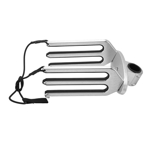 Wakeboard tower rack aluminum - wakeboard,