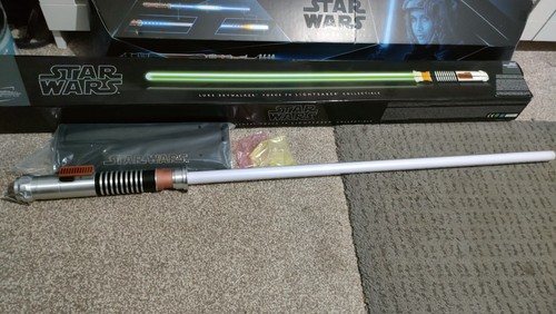 Star wars 2004 - star, master