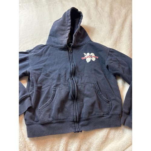 Trader joes womens full zip - trader,