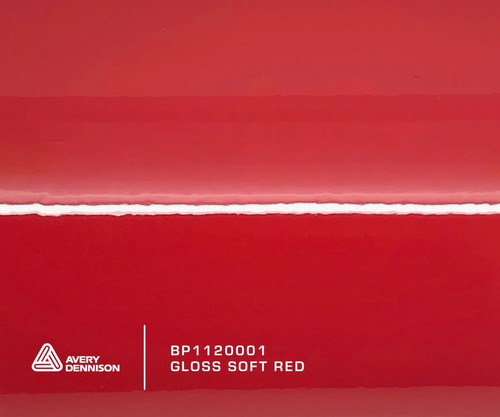 Avery dennison swf gloss soft - dennison,