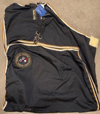 NEW 6’0 Premier Equine