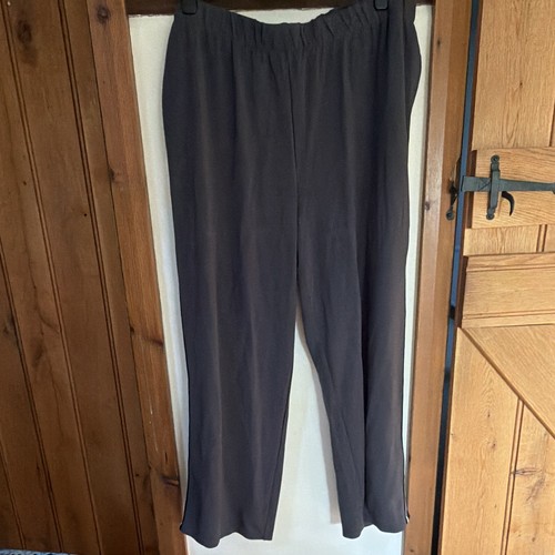 Primark cares grey track - cares,