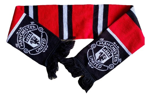 Manchester united football - manchester,