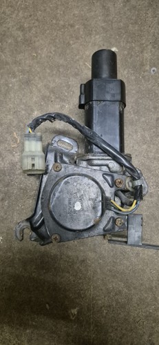 Honda prelude mk3 1988 1991 - prelude, 1988-1991