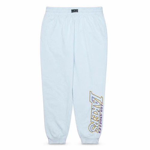 Mens primark size - mens,