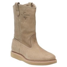 Fin & Feather® Men's 10"