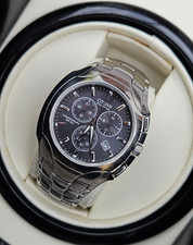 Citizen eco drive men - eco-drive, men's