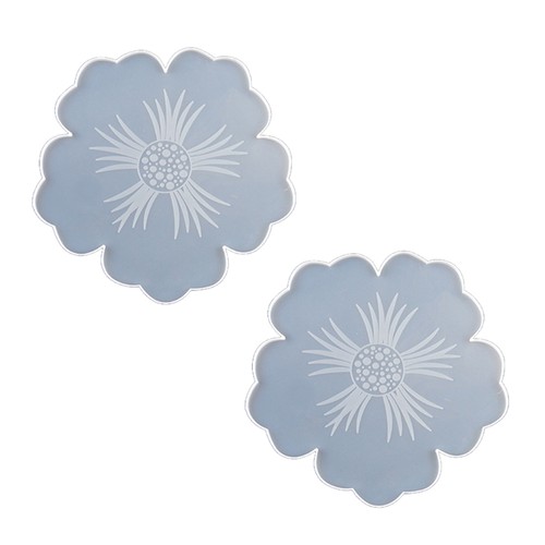 For turtle mould - for,